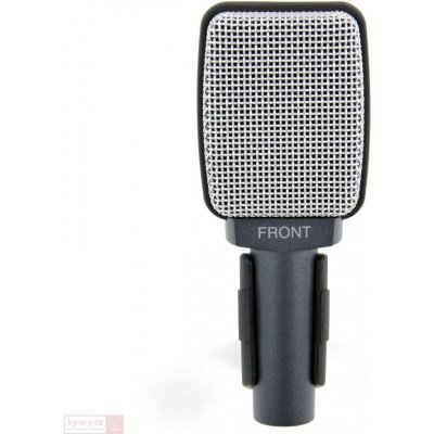 Sennheiser E606