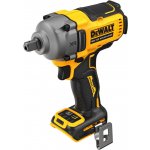 DeWalt DCF892 – Zboží Dáma