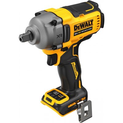 DeWalt DCF892 – Zboží Mobilmania