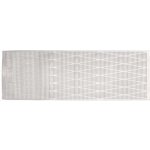 Robens Slumber Roll Pro – Sleviste.cz