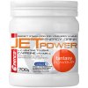 Energetický nápoj Penco Jet Power 700 g