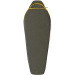 Sea to Summit Reactor Midweight Liner Regular – Hledejceny.cz