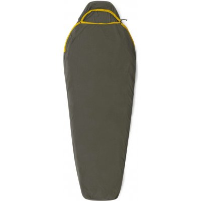 Sea to Summit Reactor Midweight Liner Regular – Hledejceny.cz