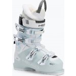 HEAD EDGE 85 W HV 24/25 – Zboží Dáma