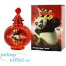 Kung Fu Panda 2 Po toaletní voda dětská 100 ml