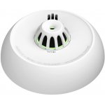 X-Sense XH02-M – Zboží Mobilmania