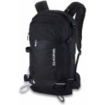 Dakine Poacher Ras 26 l black – Hledejceny.cz