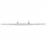 TRINFIT Hex trap bar 2380 mm 50 mm – Zboží Dáma