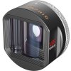 Objektiv SmallRig 1.55X Anamorphic Lens for Cellphone 3578