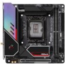 ASRock Z790 PG-ITX/TB4