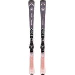 ROSSIGNOL ARCADE W 80 XPRESS 25/26 – Zboží Mobilmania