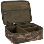 Fox Pouzdro Camolite Deluxe Gadgets Safe – Hledejceny.cz