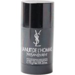 Yves Saint Laurent La Nuit De L´Homme deostick 75 ml – Sleviste.cz