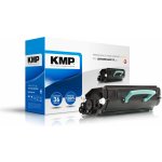 KMP Lexmark E460X11E - kompatibilní