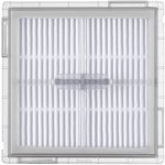Roborock Washable White Filter Q10 (2ks) – Zboží Dáma