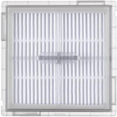 Roborock Washable White Filter Q10 (2ks) – Zboží Dáma
