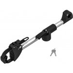 Eufab Držák popruhů Strap 34 – Zboží Mobilmania