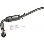 NTY Filtr pevných částic DPF FORD KUGA 2.0TDCI 2008- 1525785 1570308 1683774 1724329 2019462 2103896 8V415H250AC 8V4J5H250CA EM8V4J5H250CA RMV8V4J5H250CA – Sleviste.cz