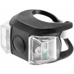 Rebel Fast Wheels – Sleviste.cz