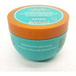Moroccanoil Repair regenerační maska pro všechny typy vlasů (Restorative Hair Mask) 250 ml – Sleviste.cz