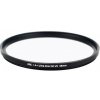 JJC A+ Ultra Slim MC UV 58 mm