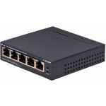 TP-Link TL-SF1005P – Hledejceny.cz