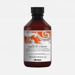 Davines Naturaltech Energizing Shampoo 250 ml – Hledejceny.cz