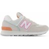 New Balance WL574CJ2