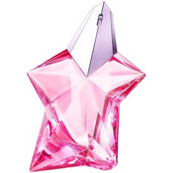 Thierry Mugler Angel Nova toaletní voda dámská 100 ml