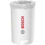Bosch 2608594533 – Hledejceny.cz