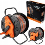 NEO TOOLS 15-791 – Zboží Mobilmania