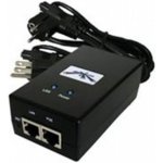 UBIQUITI POE-50-60W – Sleviste.cz