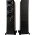 JBL STAGE 280F – Zboží Živě