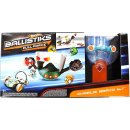 Hot Wheels ballistiks drone