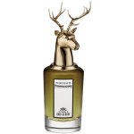 Penhaligon 'S The Tragedy of Lord George parfémovaná voda pánská 75 ml – Sleviste.cz
