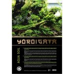 Rataj Yoroigata 8 l – Zboží Mobilmania
