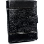 Nivea Honey & Oil krémové mýdlo 100 g – Zboží Mobilmania