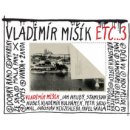 Vladimír Mišík, ETC – ETC 3 MP3