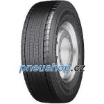 Continental ECOPLUS HD3 315/45 R22,5 147/145L | Zboží Auto
