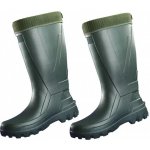 Mistrall holínky Dry Walker – Zbozi.Blesk.cz