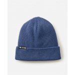 Rip Curl CLASSIC SURF REG BEANIE Ocean – Hledejceny.cz