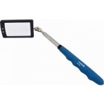 ASTA A-TIL – Zboží Dáma