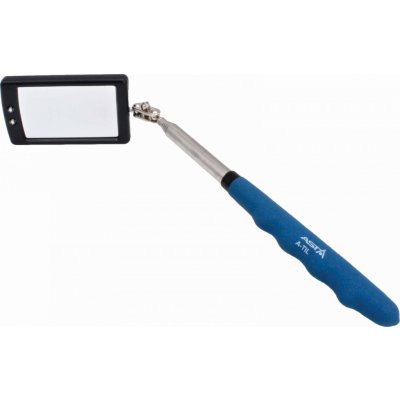 ASTA A-TIL – Zboží Dáma