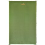 Pinguin Nomad 50 Double – Zboží Mobilmania