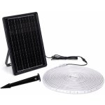 Aigostar AI1746 – Hledejceny.cz