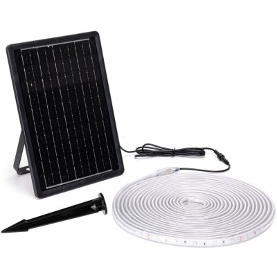 Aigostar AI1746 – Hledejceny.cz