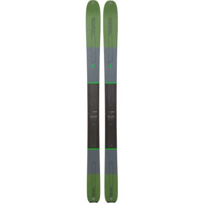 K2 Wayback 106 24/25 – Hledejceny.cz