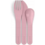 Monbento příbor MB Pocket – Zboží Mobilmania