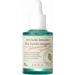 Axis Artichoke Intensive Skin Barrier ampule 30 ml – Hledejceny.cz