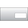 Obálka Obálky DL samolepicí s krycí páskou - okénko vpravo / 1000 ks